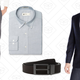 Haggar Clothing Gold Box